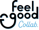 Feel Good Collab discount code